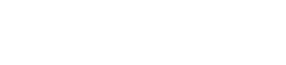 فیتچن